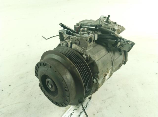 A906830240187 Mercedes