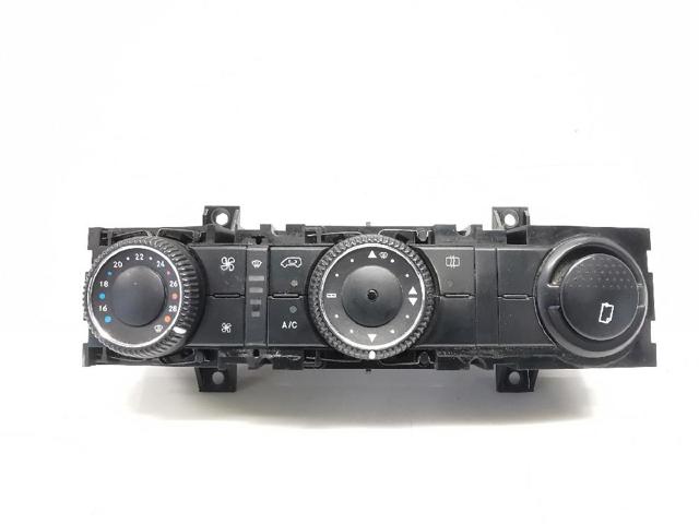 A9068302885 Mercedes