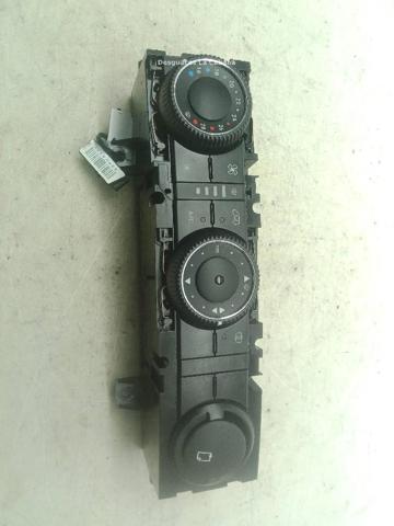 A9068302885 Mercedes