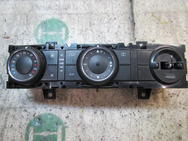 A9068302885 Mercedes