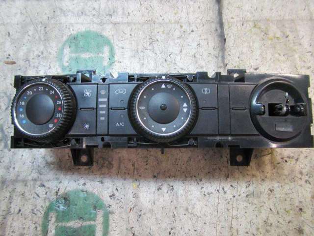 A9068302885 Mercedes