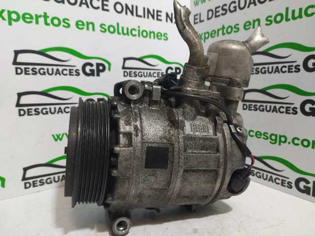 A9068305015 Mercedes