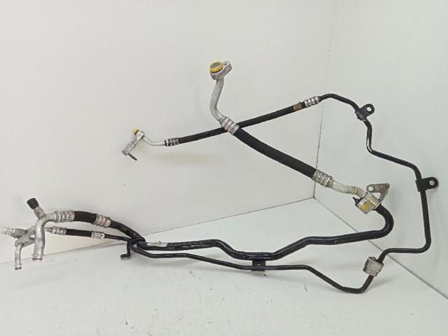 A9068306300 Mercedes