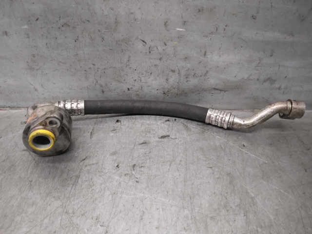 A9068306315 Mercedes