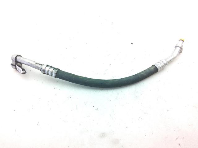 A9068306415 Mercedes