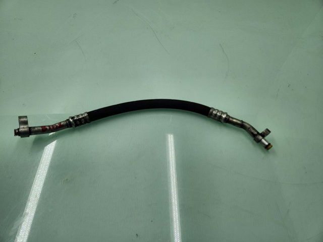A9068306415 Mercedes