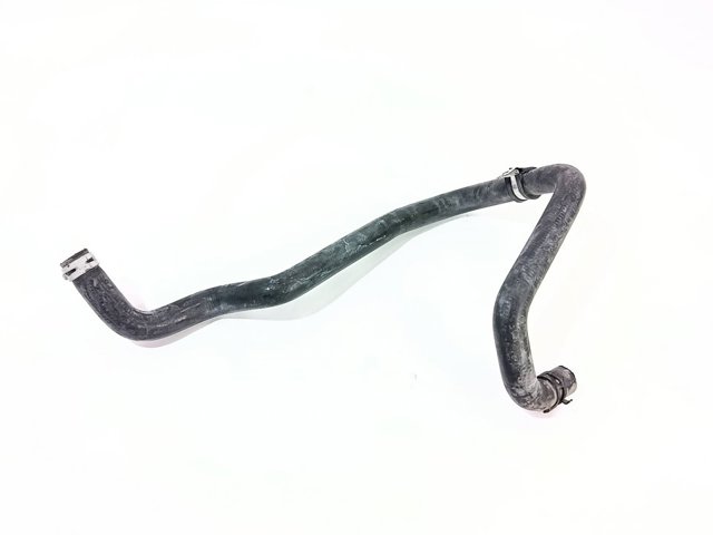 A9068327423 Mercedes