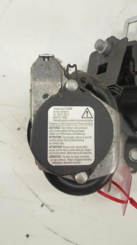 A9068600285 Mercedes