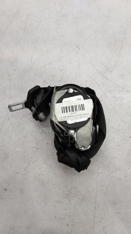 A9068600285 Mercedes