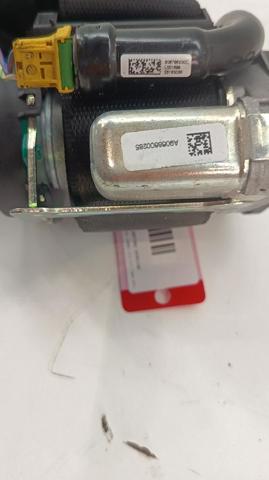 A9068600285 Mercedes