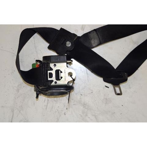 A9068600285 Mercedes