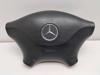 Airbag en el lado del conductor A9068601202 MERCEDES