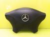 Airbag en el lado del conductor Mercedes Sprinter 2 4,6-t