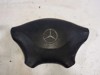 Airbag en el lado del conductor A9068601202 MERCEDES