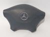 Airbag en el lado del conductor Mercedes Sprinter 2 4,6-t