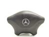 Airbag lateral lado conductor Mercedes Sprinter 3,5-T