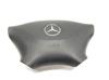 Airbag lateral lado conductor Mercedes Sprinter 3,5-T