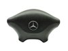 Airbag en el lado del conductor Mercedes Sprinter 3,5-T