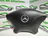 Airbag en el lado del conductor A9068601202 MERCEDES