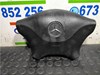 Airbag en el lado del conductor A9068601202 MERCEDES