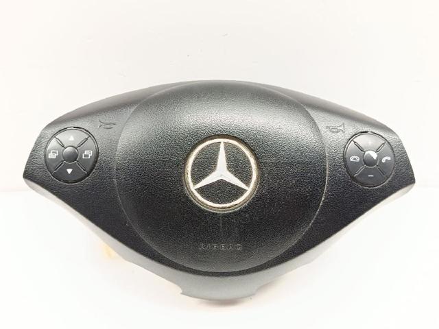 A906860150026 Mercedes