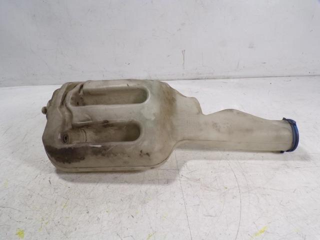 A9068690020 Mercedes