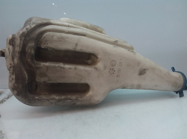 A9068690020 Depósito de limpiaparabrisas comprar Girona