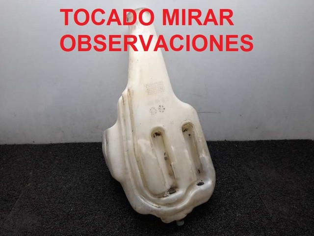 MERCEDES A9068690020 Depósito de líquido limpiaparabrisas  comprar en Albacete