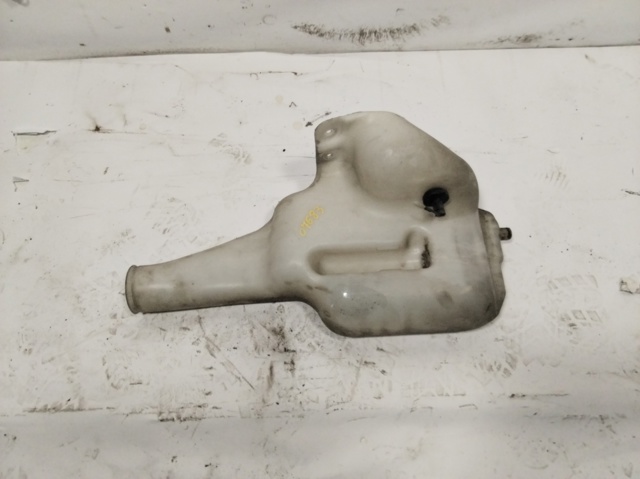 A9068690020 Depósito de líquido limpiaparabrisas  disponible Utrera