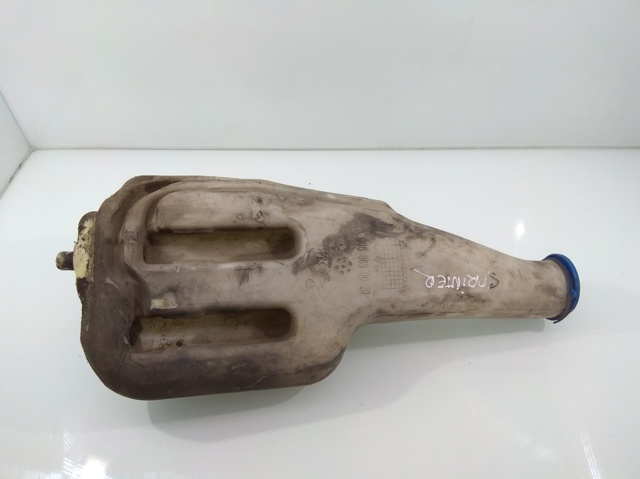Botella limpia para mercedes-benz sprinter 3-t furgón (906) (2006-2009) 209 cdi (906.611,906.613) om646984 A9068690020