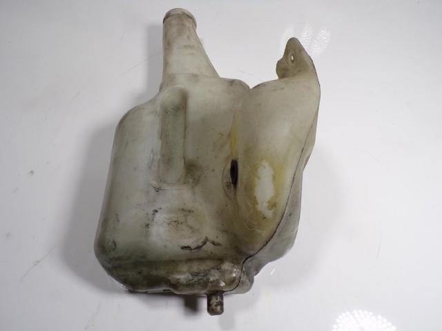 A9068690020 Mercedes
