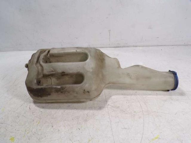 A9068690020 Mercedes