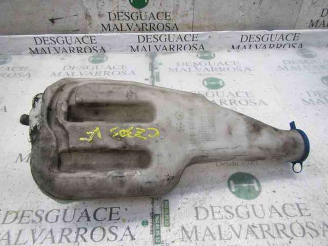 MERCEDES A9068690020 Depósito de líquido limpiaparabrisas  comprar en Murcia