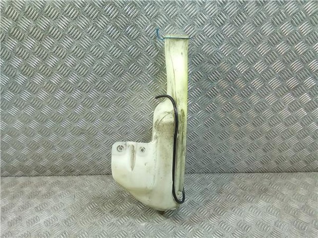 A9068690020 Depósito de limpiaparabrisas  en stock Granada