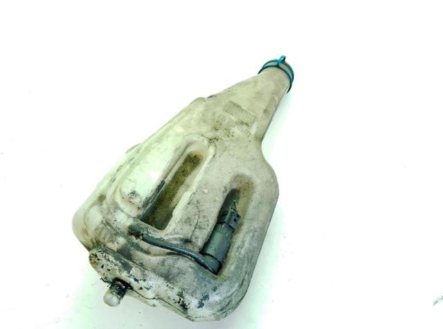 A9068690020 MERCEDES Depósito de limpiaparabrisas  en stock Huelva
