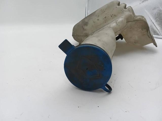 Comprar Tapa de depósito de limpiaparabrisas Vito  638