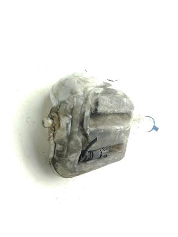 A9068690220 MERCEDES Depósito de limpiaparabrisas  en stock Gandía