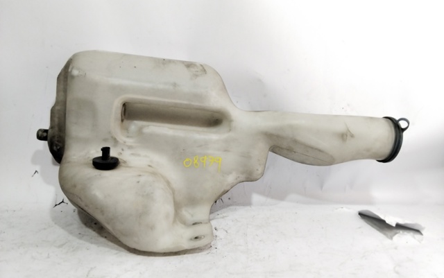 A9068690220 VAG Depósito de limpiaparabrisas  en stock Huelva