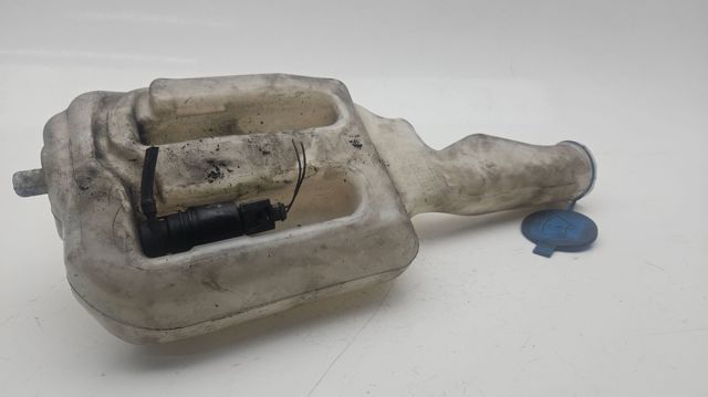 VAG A9068690220 Depósito de líquido limpiaparabrisas  disponible Lugo