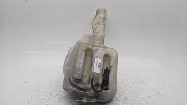 A9068690220 Depósito de limpiaparabrisas comprar Girona
