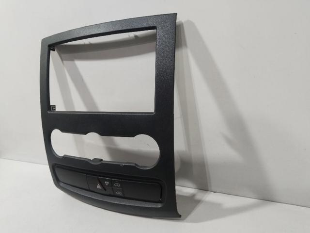 A9068701010 MERCEDES comprar Bilbao