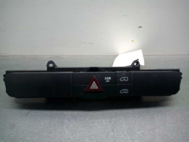 A9068701010  comprar en Zaragoza