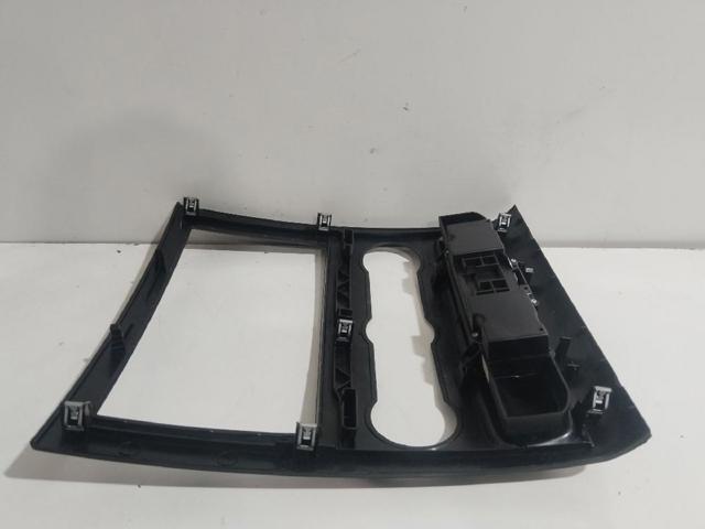 MERCEDES A9068701010  en stock Terrassa