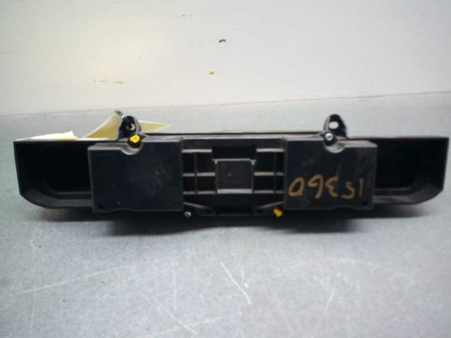 A9068701010 MERCEDES  en stock Huelva