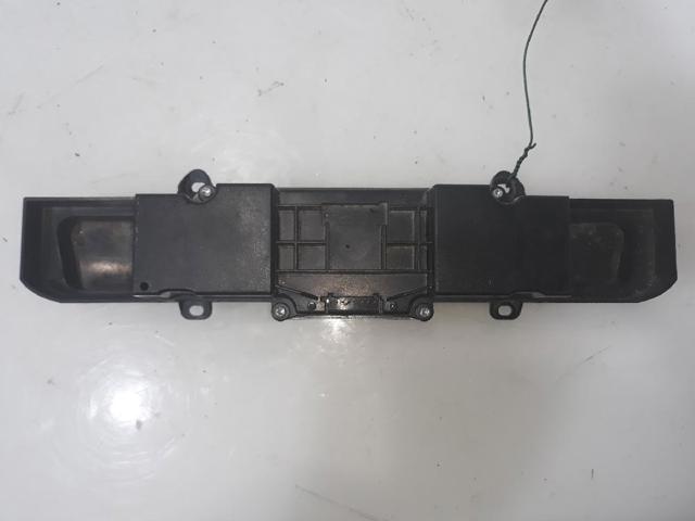 A9068701010 Mercedes