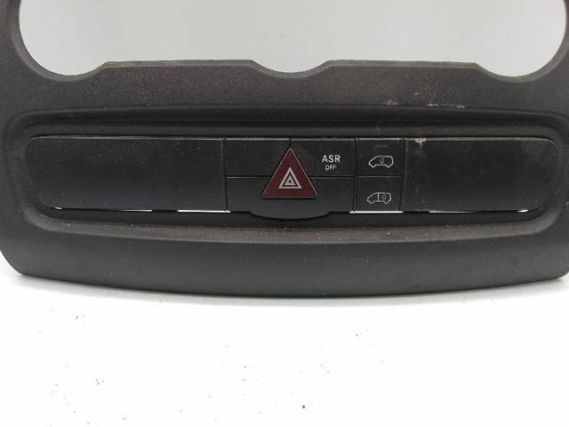 A9068701010  comprar en Pontevedra