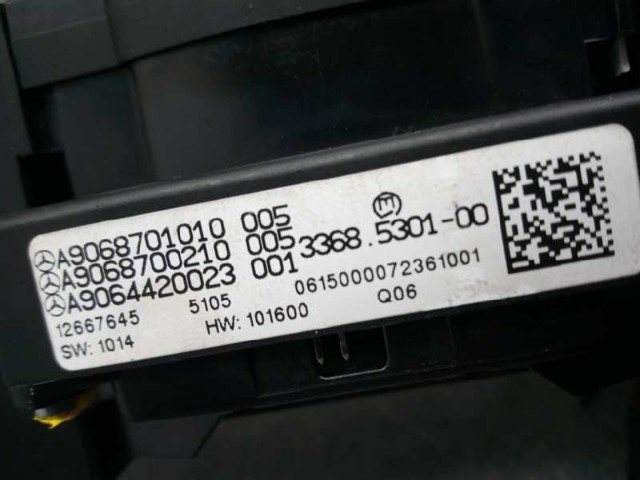 A9068701010 comprar Girona