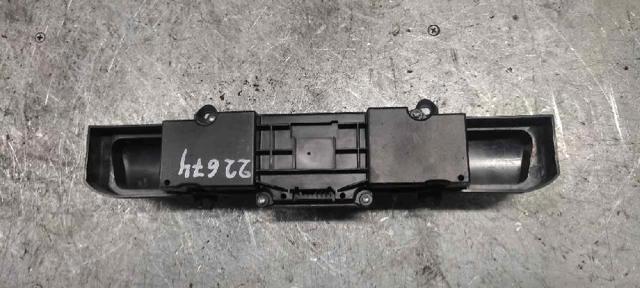 MERCEDES A9068701010  en stock Valencia