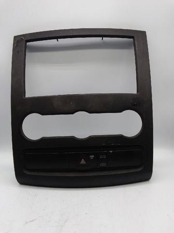 A9068701010 MERCEDES  en stock Huelva