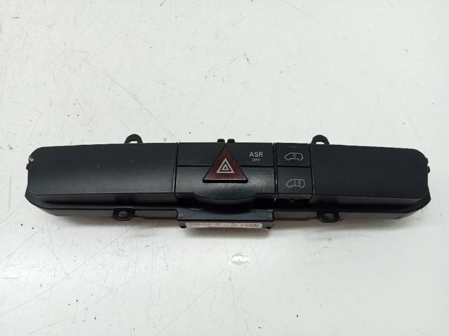 A9068701010 Mercedes
